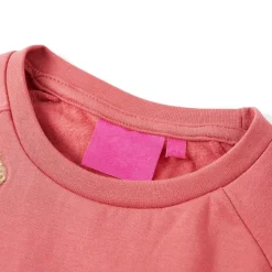 vidaXL Sweatshirt pour enfants ancien 92