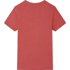 vidaXL T-shirt pour enfants couleur de 104