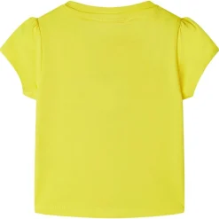 vidaXL T-shirt pour enfants 104