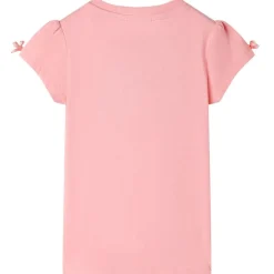 vidaXL T-shirt pour enfants 104