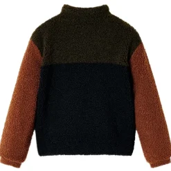 vidaXL Veste pour enfants 92
