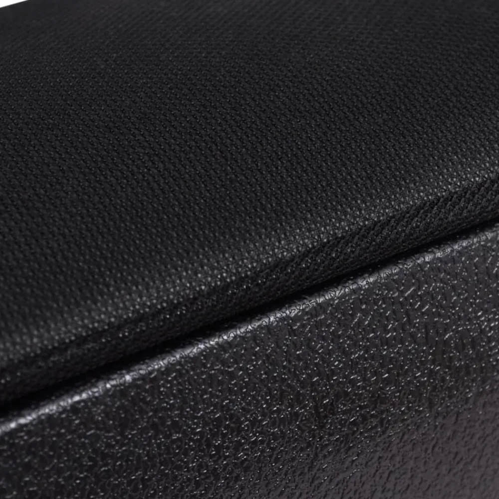 Pièces Détachées Pour Véhicules-vidaXL Accoudoir de voiture pour Ford Fiesta MK7 (2009)