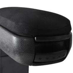 vidaXL Accoudoir de voiture pour VW Golf 4 Bora New Beetle