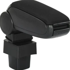 vidaXL Accoudoir de voiture pour Suzuki Swift (2005)