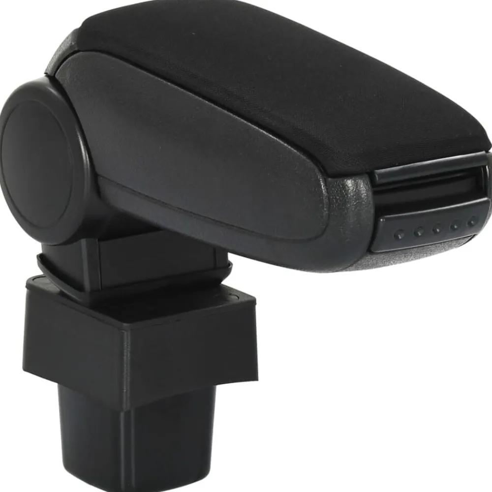 vidaXL Accoudoir de voiture pour Suzuki Swift (2005)