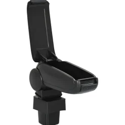 vidaXL Accoudoir de voiture pour Suzuki Swift (2005)
