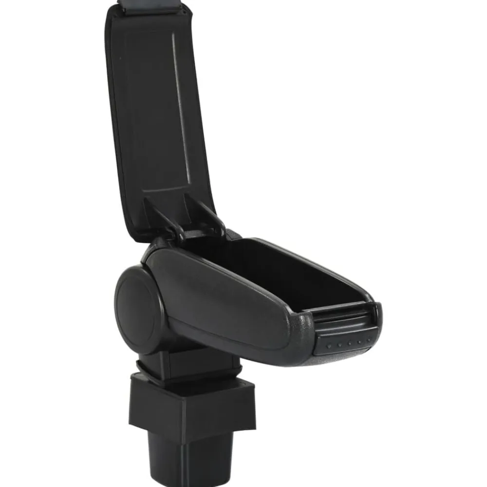vidaXL Accoudoir de voiture pour Suzuki Swift (2005)