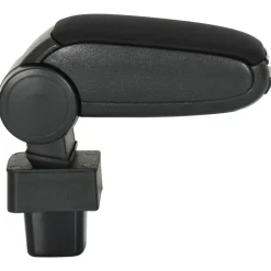 vidaXL Accoudoir de voiture pour Suzuki Swift (2005)