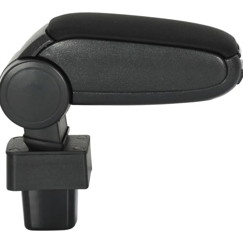 vidaXL Accoudoir de voiture pour Suzuki Swift (2005)