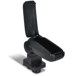 Pièces Détachées Pour Véhicules-vidaXL Accoudoir de voiture pour VW POLO 9N (2001-2005)