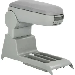 vidaXL Accoudoir de voiture VW Polo (2001-2009) Cross Polo (2006-2009)