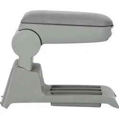 vidaXL Accoudoir de voiture VW Polo (2001-2009) Cross Polo (2006-2009)