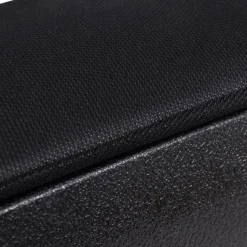 Pièces Détachées Pour Véhicules-vidaXL Accoudoir de voiture pour Toyota Yaris (2008)