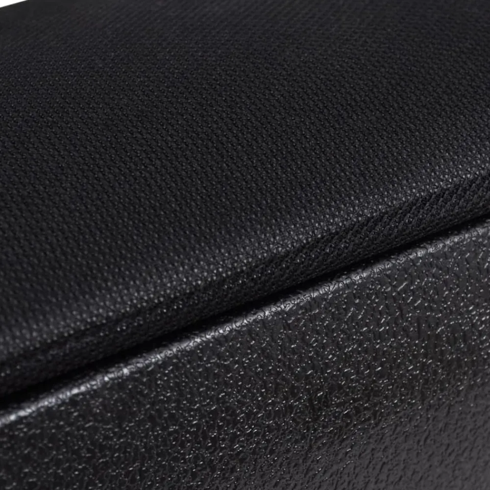 Pièces Détachées Pour Véhicules-vidaXL Accoudoir de voiture pour Toyota Yaris (2008)