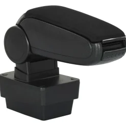 vidaXL Accoudoir de voiture pour Skoda Fabia MK3 (2015)