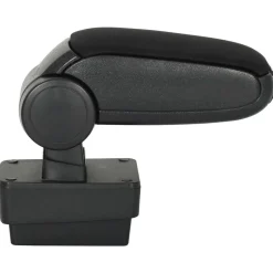 vidaXL Accoudoir de voiture pour Skoda Fabia MK3 (2015)
