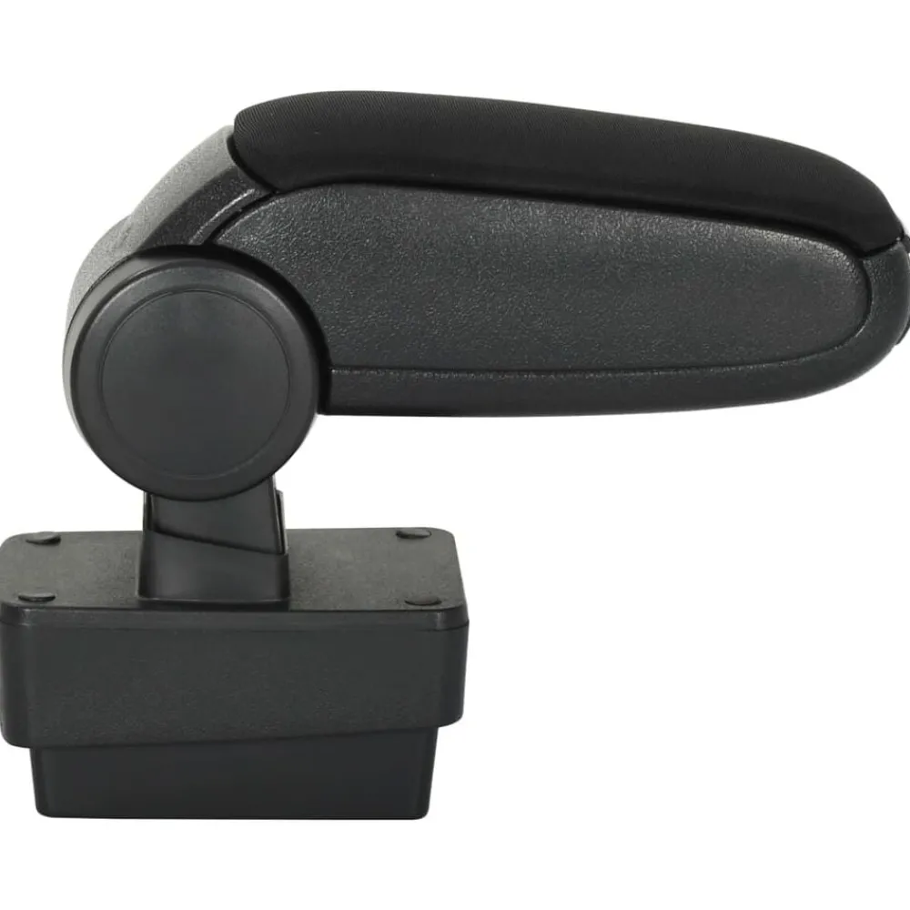 vidaXL Accoudoir de voiture pour Skoda Fabia MK3 (2015)