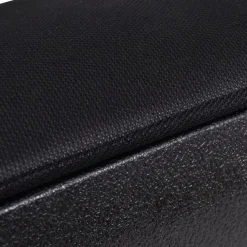 Pièces Détachées Pour Véhicules-vidaXL Accoudoir de voiture pour Ford Focus (2005-2011)
