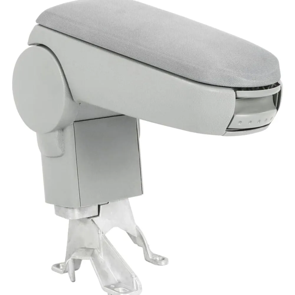 Pièces Détachées Pour Véhicules-vidaXL Accoudoir de voiture pour VW Golf 4