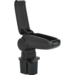 Pièces Détachées Pour Véhicules-vidaXL Accoudoir de voiture pour Chevrolet Cruze (2009)
