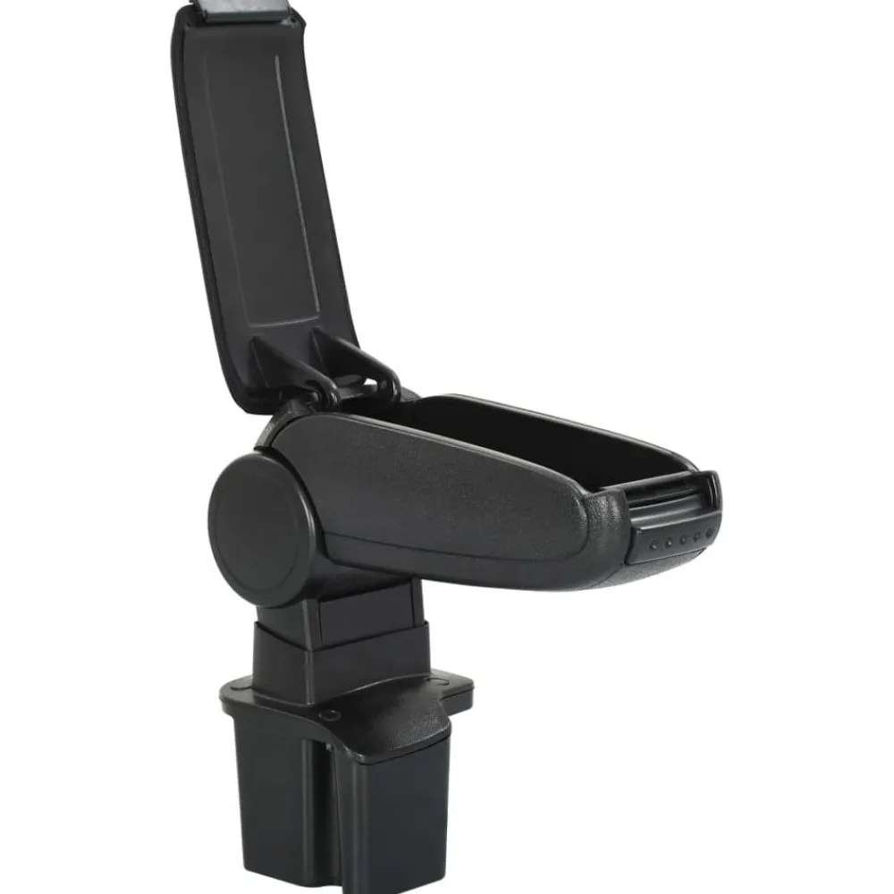 Pièces Détachées Pour Véhicules-vidaXL Accoudoir de voiture pour Chevrolet Cruze (2009)