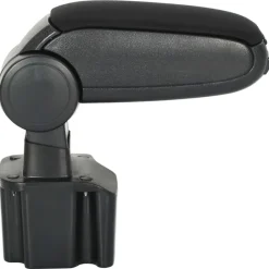 Pièces Détachées Pour Véhicules-vidaXL Accoudoir de voiture pour Chevrolet Cruze (2009)