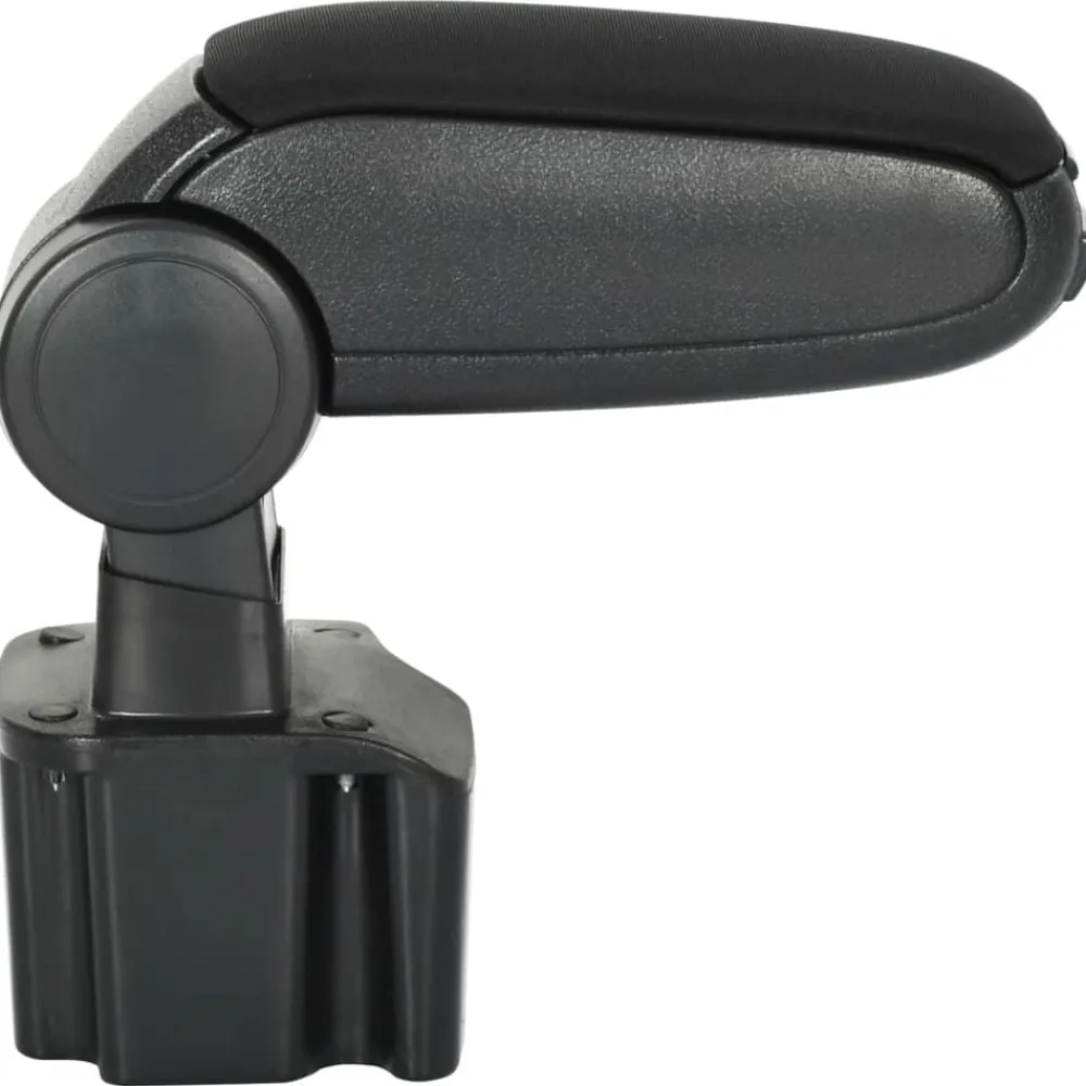 Pièces Détachées Pour Véhicules-vidaXL Accoudoir de voiture pour Chevrolet Cruze (2009)