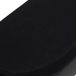 vidaXL Accoudoir de voiture pour Skoda Fabia MK1 (1999-2007)