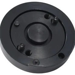 vidaXL Adaptateur capteur position vilebrequin pour Land Rover Jaguar