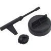 Equipement & Outils De Garage-vidaXL Adaptateurs d'huile de Mercedes Benz 9G Tronic Transmission 725