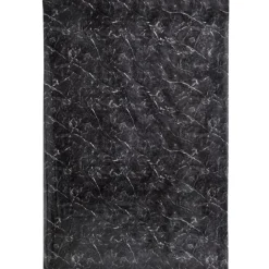 vidaXL Autocollants auto-adhésifs pour meuble marbré 90x500cm PVC