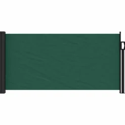 vidaXL Auvent latéral rétractable 100x300 cm