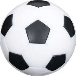 vidaXL Ballons de baby-foot 10 pcs 32 mm ABS