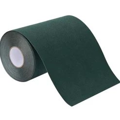 vidaXL Bande de gazon artificiel 0,15x10 m Vert
