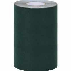 vidaXL Bande de gazon artificiel 0,15x10 m Vert