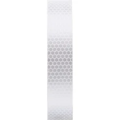 vidaXL Bande réfléchissante 2,5 cmx20 m PVC