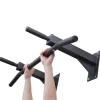 Entraînement & Fitness-vidaXL Barre de traction 90 kg
