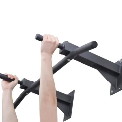 Entraînement & Fitness-vidaXL Barre de traction 90 kg
