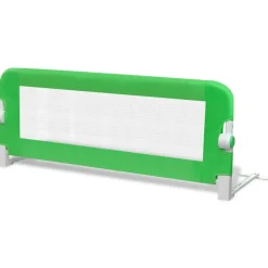 vidaXL Barrière de lit pour enfants 102x42 cm