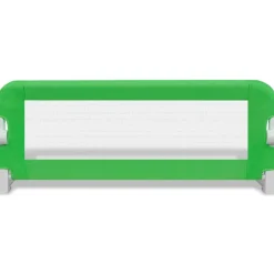 vidaXL Barrière de lit pour enfants 102x42 cm