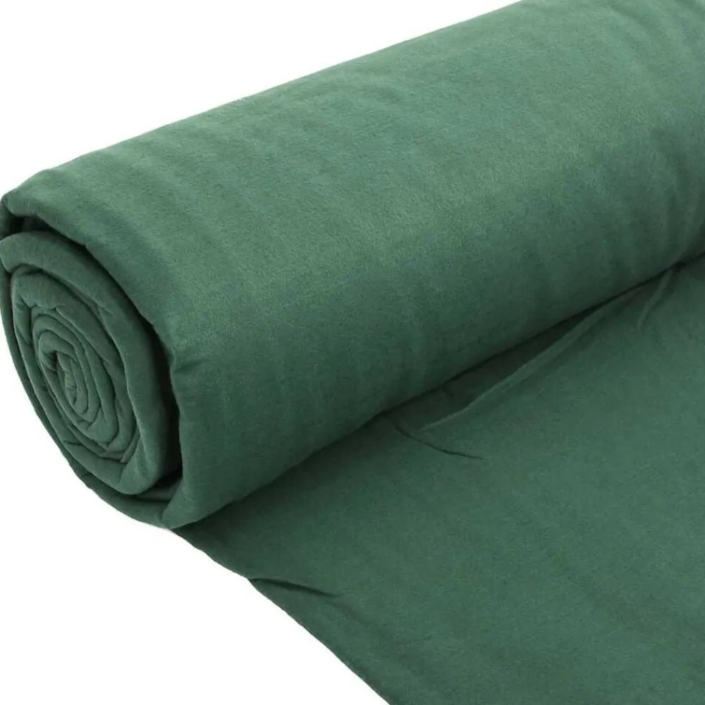 vidaXL Bâche à foin 9,8x6 m 140 g/m² polypropylène