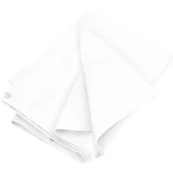 vidaXL Bâche 180 g/m² 2x3 m PEHD