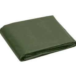 vidaXL Bâche 180 g/m² 2x3 m PEHD