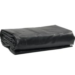 vidaXL Bâche 2x3 m 650 g/m²