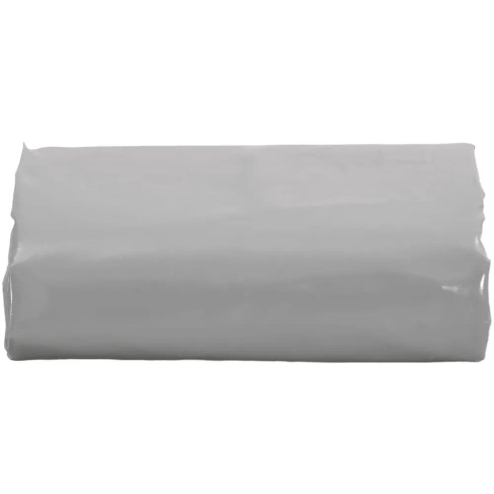 vidaXL Bâche 2x3 m 650 g/m²