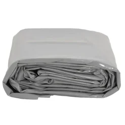 vidaXL Bâche 2x3 m 650 g/m²