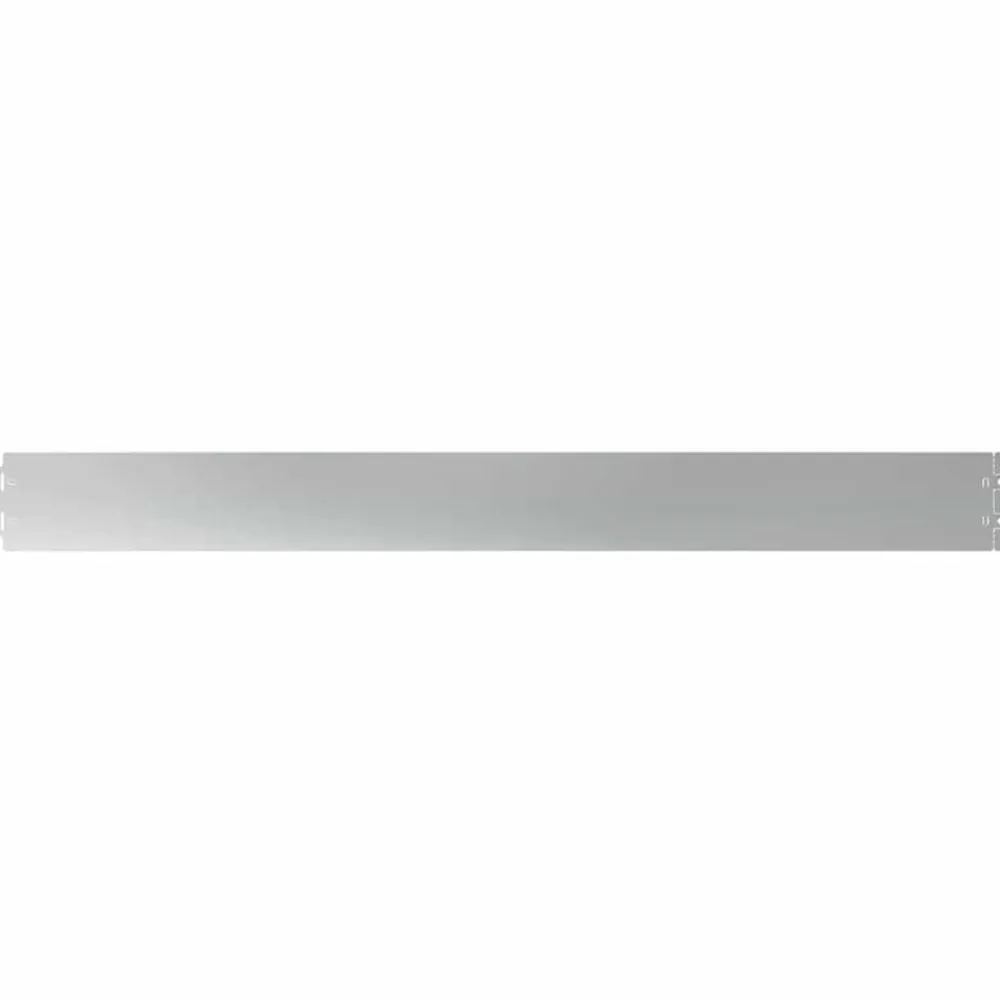 vidaXL Bordures de pelouse 10 pcs 10x103 cm