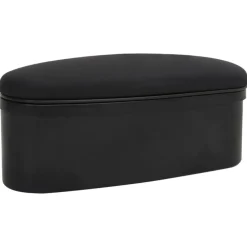 vidaXL Boîte de rangement pour accoudoir de voiture universelle ABS