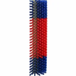 vidaXL Brosses pour le bétail 50 x 17 x 9 cm