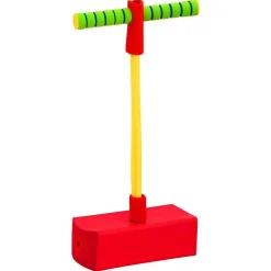 Jeux De Plein Air-vidaXL Bâton sauteur pour enfants 50 cm